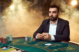 Официальный сайт Magnet Casino