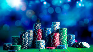 Вход на официальный сайт Magnet Casino